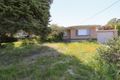 Property photo of 615 Beach Road Warwick WA 6024