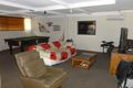 Property photo of 19 Williams Road Coolbellup WA 6163