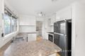 Property photo of 1B Whitesides Avenue Sunshine West VIC 3020