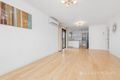 Property photo of 1B Whitesides Avenue Sunshine West VIC 3020