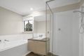 Property photo of 2 Skyline Street Heathwood QLD 4110
