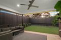 Property photo of 2 Skyline Street Heathwood QLD 4110