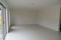Property photo of 1/3 Acacia Avenue Oakleigh South VIC 3167