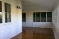 Property photo of 19 Boston Street Moree NSW 2400