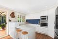 Property photo of 75 Lawrence Wackett Crescent Theodore ACT 2905