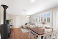 Property photo of 75 Lawrence Wackett Crescent Theodore ACT 2905