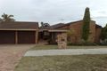 Property photo of 38 Johnston Way Padbury WA 6025