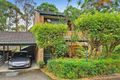 Property photo of 11/178-182 Waterloo Road Marsfield NSW 2122