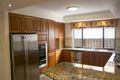Property photo of 11 Roelands Place Dianella WA 6059