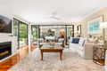 Property photo of 27 Innes Road Greenwich NSW 2065
