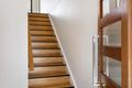 Property photo of 11 Calm Place Old Beach TAS 7017