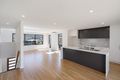Property photo of 11 Calm Place Old Beach TAS 7017
