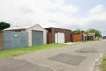 Property photo of 308 Doncaster Avenue Kingsford NSW 2032