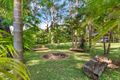 Property photo of 48 Robinsville Crescent Thirroul NSW 2515
