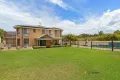 Property photo of 7 Evelyn Close Hamlyn Terrace NSW 2259