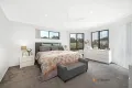 Property photo of 7 Evelyn Close Hamlyn Terrace NSW 2259