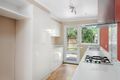 Property photo of 2/24 Luck Street Eltham VIC 3095