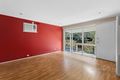 Property photo of 2/24 Luck Street Eltham VIC 3095