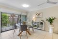 Property photo of 6/25 Bicentennial Road Boondall QLD 4034