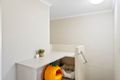 Property photo of 6/25 Bicentennial Road Boondall QLD 4034