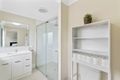 Property photo of 6/25 Bicentennial Road Boondall QLD 4034
