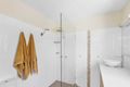 Property photo of 9 Reserve Street Burleigh Heads QLD 4220