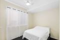 Property photo of 9 Reserve Street Burleigh Heads QLD 4220
