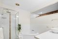 Property photo of 9 Reserve Street Burleigh Heads QLD 4220
