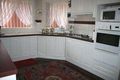 Property photo of 14 Skeldale Wynd Morwell VIC 3840