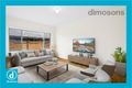 Property photo of 1/54 Cassia Street Barrack Heights NSW 2528
