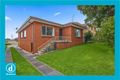 Property photo of 1/54 Cassia Street Barrack Heights NSW 2528