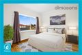 Property photo of 1/54 Cassia Street Barrack Heights NSW 2528