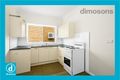 Property photo of 1/54 Cassia Street Barrack Heights NSW 2528