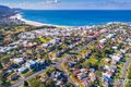 Property photo of 44 Westmacott Parade Bulli NSW 2516