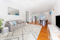 Property photo of 44 Westmacott Parade Bulli NSW 2516
