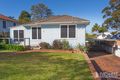 Property photo of 44 Westmacott Parade Bulli NSW 2516