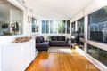 Property photo of 44 Westmacott Parade Bulli NSW 2516