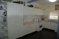 Property photo of 230 Old Hume Highway Camden South NSW 2570