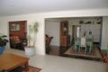 Property photo of 230 Old Hume Highway Camden South NSW 2570