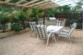 Property photo of 230 Old Hume Highway Camden South NSW 2570