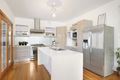 Property photo of 203 Church Street Wollongong NSW 2500