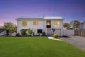 Property photo of 16 Petrel Avenue River Heads QLD 4655