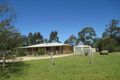 Property photo of 114 Pollwombra Road Moruya NSW 2537