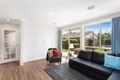 Property photo of 75 Lawrence Wackett Crescent Theodore ACT 2905