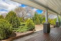 Property photo of 12 Riverview Road Benalla VIC 3672