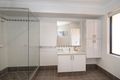 Property photo of 7 Provincia Parade Yalyalup WA 6280