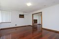 Property photo of 615 Beach Road Warwick WA 6024