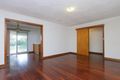 Property photo of 615 Beach Road Warwick WA 6024