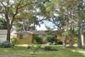 Property photo of 11 Allsopp Avenue Baulkham Hills NSW 2153