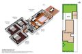 Property photo of 32 Atkins Street Kew VIC 3101